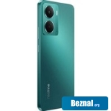 ������� Realme P3 5G 8GB/256GB ������������� ������ (������� ������)