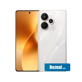������� Realme 15 Pro 5G RMX5101 12GB/512GB ������������� ������ (�����������)