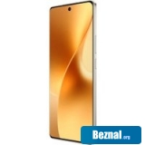 ������� Realme 15 Pro 5G RMX5101 12GB/512GB ������������� ������ (�����������)
