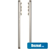 ������� Realme 15 Pro 5G RMX5101 12GB/512GB ������������� ������ (�����������)