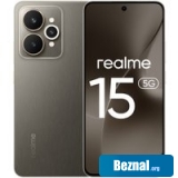 ������� Realme 15 5G RMX5106 8GB/256GB ������������� ������ (���������)