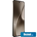 ������� Realme 15 5G RMX5106 8GB/256GB ������������� ������ (���������)