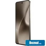 ������� Realme 15 5G RMX5106 8GB/256GB ������������� ������ (���������)