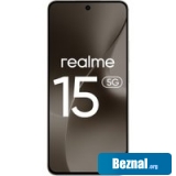 ������� Realme 15 5G RMX5106 12GB/256GB ������������� ������ (���������)