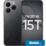 ������� Realme 15T RMX5111 8GB/128GB ������������� ������ (�����-�����)