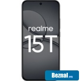 ������� Realme 15T RMX5111 8GB/128GB ������������� ������ (�����-�����)
