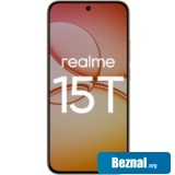 ������� Realme 15T RMX5111 8GB/128GB ������������� ������ (�����)