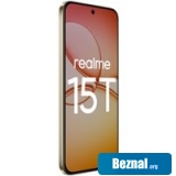 ������� Realme 15T RMX5111 8GB/128GB ������������� ������ (�����)