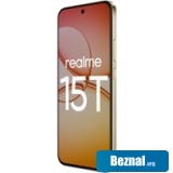 ������� Realme 15T RMX5111 8GB/128GB ������������� ������ (�����)