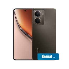 ������� Realme P3 5G 8GB/256GB ������������� ������ (����� ��������)