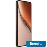 ������� Realme P3 5G 8GB/256GB ������������� ������ (����� ��������)