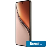 ������� Realme P3 5G 8GB/256GB ������������� ������ (����� ��������)