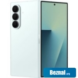 ������� Samsung Galaxy Z Fold7 SM-F966B/DS 12GB/256GB (������)