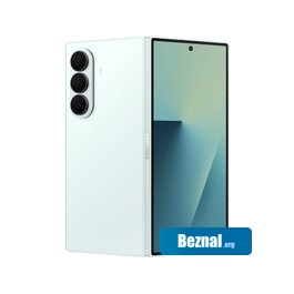 ������� Samsung Galaxy Z Fold7 SM-F966B/DS 12GB/256GB (������)