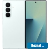 ������� Samsung Galaxy Z Fold7 SM-F966B/DS 12GB/256GB (������)