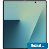 ������� Samsung Galaxy Z Fold7 SM-F966B/DS 12GB/256GB (������)