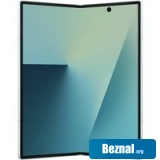 ������� Samsung Galaxy Z Fold7 SM-F966B/DS 12GB/256GB (������)