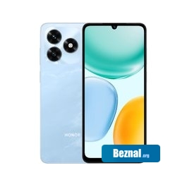 ��������� �������� HONOR X5c 4GB/64GB ������������� ������ (�������)