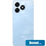 ��������� �������� HONOR X5c 4GB/64GB ������������� ������ (�������)