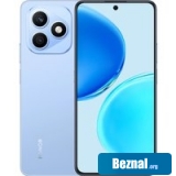 ��������� �������� HONOR X8d 8GB/128GB ������������� ������ (�������)