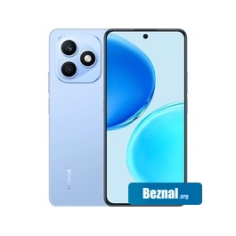 ��������� �������� HONOR X8d 8GB/128GB ������������� ������ (�������)