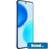 ��������� �������� HONOR X8d 8GB/128GB ������������� ������ (�������)