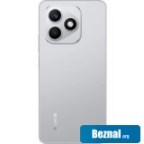 ��������� �������� HONOR X8d 8GB/128GB ������������� ������ (�����)