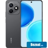��������� �������� HONOR X8d 8GB/128GB ������������� ������ (������)