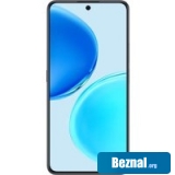 ��������� �������� HONOR X8d 8GB/128GB ������������� ������ (������)