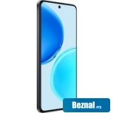 ��������� �������� HONOR X8d 8GB/128GB ������������� ������ (������)