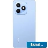 ��������� �������� HONOR X8d 8GB/256GB ������������� ������ (�������)