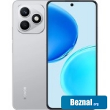 ��������� �������� HONOR X8d 8GB/256GB ������������� ������ (�����)