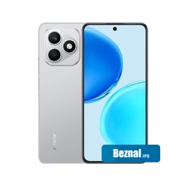 ��������� �������� HONOR X8d 8GB/256GB ������������� ������ (�����)