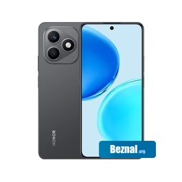 ��������� �������� HONOR X8d 8GB/256GB ������������� ������ (������)