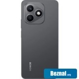 ��������� �������� HONOR X8d 8GB/256GB ������������� ������ (������)