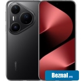 ��������� �������� Huawei Pura 80 Pro LMR-LX9 12GB/512GB (������)