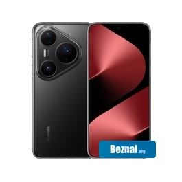 ��������� �������� Huawei Pura 80 Pro LMR-LX9 12GB/512GB (������)