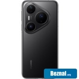 ��������� �������� Huawei Pura 80 Pro LMR-LX9 12GB/512GB (������)