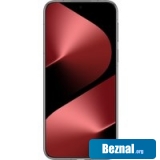 ��������� �������� Huawei Pura 80 Pro LMR-LX9 12GB/512GB (������)