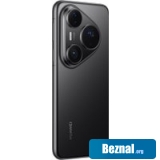 ��������� �������� Huawei Pura 80 Pro LMR-LX9 12GB/512GB (������)