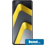 ��������� �������� POCO M8 5G 8GB/512GB ������������� ������ (�����������)