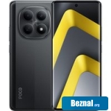 ��������� �������� POCO M8 5G 8GB/512GB ������������� ������ (������)