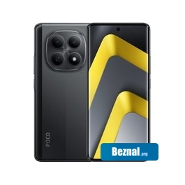 ��������� �������� POCO M8 5G 8GB/512GB ������������� ������ (������)