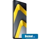 ��������� �������� POCO M8 5G 8GB/512GB ������������� ������ (������)