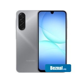 ��������� �������� Samsung Galaxy A17 4G SM-A175F 8GB/256GB (�����)