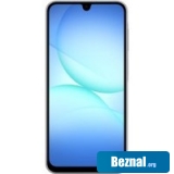 ��������� �������� Samsung Galaxy A17 4G SM-A175F 8GB/256GB (�����)