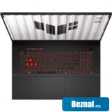 �������� ASUS TUF Gaming A18 2025 FA808UH-S8049 Win 11 Pro