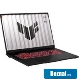 �������� ASUS TUF Gaming A18 2025 FA808UH-S8049 Win 11 Pro