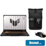 �������� ASUS TUF Gaming F16 FX608JHR-RV142 Win 11 Pro