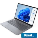 �������� Lenovo ThinkBook 14 G7 ARP 21MV00A5SA